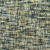Almond-Blossom—Multi-Purpose Fabric—100% Polyester—Sold by The Yard—54" Inches Wide
